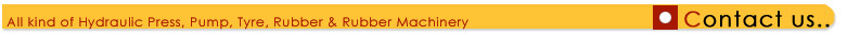 Hydraulic Press Manufacturer India, Rubber Machinery Manufacturer, Hydraulic Press Brake Manufacturer, Hydraulic Shearing Machine Manufacturer, Tyre Machinery Manufacturer, Tire Machinery Manufacturer, Tyre Moulds Manufacturer, Tire Moulds Manufacturer, Tyre Debeader Manufacture, Tyre Recycling Machinery Manufacturer, Tire Recycling Machinery Manufacturer, Horizontal Blas Cutters Manufacturer, Bagomatic Press Manufacturer, Horizontal Blas Cutters Manufacturer, Bead Grommet Machine Manufacturer, Tire Building Machine Manufacturer, Tyre Building Machine Manufacturer, Kneader Machine Manufacturer, Butt Splicer Manufacturer, India, Punjab, Ludhiana, Exporter, Supplier 