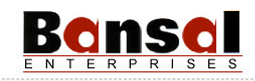 Hydraulic Press Manufacturer India, Rubber Machinery Manufacturer, Hydraulic Press Brake Manufacturer, Hydraulic Shearing Machine Manufacturer, Tyre Machinery Manufacturer, Tire Machinery Manufacturer, Tyre Moulds Manufacturer, Tire Moulds Manufacturer, Tyre Debeader Manufacture, Tyre Recycling Machinery Manufacturer, Tire Recycling Machinery Manufacturer, Horizontal Blas Cutters Manufacturer, Bagomatic Press Manufacturer, Horizontal Blas Cutters Manufacturer, Bead Grommet Machine Manufacturer, Tire Building Machine Manufacturer, Tyre Building Machine Manufacturer, Kneader Machine Manufacturer, Butt Splicer Manufacturer, India, Punjab, Ludhiana, Exporter, Supplier