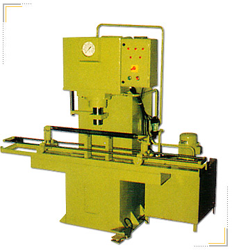 Hydraulic Press Manufacturer India, Rubber Machinery Manufacturer, Hydraulic Press Brake Manufacturer, Hydraulic Shearing Machine Manufacturer, Tyre Machinery Manufacturer, Tire Machinery Manufacturer, Tyre Moulds Manufacturer, Tire Moulds Manufacturer, Tyre Debeader Manufacture, Tyre Recycling Machinery Manufacturer, Tire Recycling Machinery Manufacturer, Horizontal Blas Cutters Manufacturer, Bagomatic Press Manufacturer, Horizontal Blas Cutters Manufacturer, Bead Grommet Machine Manufacturer, Tire Building Machine Manufacturer, Tyre Building Machine Manufacturer, Kneader Machine Manufacturer, Butt Splicer Manufacturer, India, Punjab, Ludhiana, Exporter, Supplier 