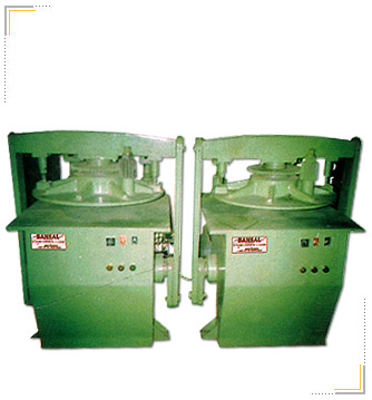 Hydraulic Press Manufacturer India, Rubber Machinery Manufacturer, Hydraulic Press Brake Manufacturer, Hydraulic Shearing Machine Manufacturer, Tyre Machinery Manufacturer, Tire Machinery Manufacturer, Tyre Moulds Manufacturer, Tire Moulds Manufacturer, Tyre Debeader Manufacture, Tyre Recycling Machinery Manufacturer, Tire Recycling Machinery Manufacturer, Horizontal Blas Cutters Manufacturer, Bagomatic Press Manufacturer, Horizontal Blas Cutters Manufacturer, Bead Grommet Machine Manufacturer, Tire Building Machine Manufacturer, Tyre Building Machine Manufacturer, Kneader Machine Manufacturer, Butt Splicer Manufacturer, India, Punjab, Ludhiana, Exporter, Supplier 