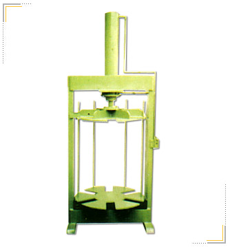 Hydraulic Press Manufacturer India, Rubber Machinery Manufacturer, Hydraulic Press Brake Manufacturer, Hydraulic Shearing Machine Manufacturer, Tyre Machinery Manufacturer, Tire Machinery Manufacturer, Tyre Moulds Manufacturer, Tire Moulds Manufacturer, Tyre Debeader Manufacture, Tyre Recycling Machinery Manufacturer, Tire Recycling Machinery Manufacturer, Horizontal Blas Cutters Manufacturer, Bagomatic Press Manufacturer, Horizontal Blas Cutters Manufacturer, Bead Grommet Machine Manufacturer, Tire Building Machine Manufacturer, Tyre Building Machine Manufacturer, Kneader Machine Manufacturer, Butt Splicer Manufacturer, India, Punjab, Ludhiana, Exporter, Supplier 