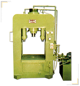 Hydraulic Press Manufacturer India, Rubber Machinery Manufacturer, Hydraulic Press Brake Manufacturer, Hydraulic Shearing Machine Manufacturer, Tyre Machinery Manufacturer, Tire Machinery Manufacturer, Tyre Moulds Manufacturer, Tire Moulds Manufacturer, Tyre Debeader Manufacture, Tyre Recycling Machinery Manufacturer, Tire Recycling Machinery Manufacturer, Horizontal Blas Cutters Manufacturer, Bagomatic Press Manufacturer, Horizontal Blas Cutters Manufacturer, Bead Grommet Machine Manufacturer, Tire Building Machine Manufacturer, Tyre Building Machine Manufacturer, Kneader Machine Manufacturer, Butt Splicer Manufacturer, India, Punjab, Ludhiana, Exporter, Supplier 