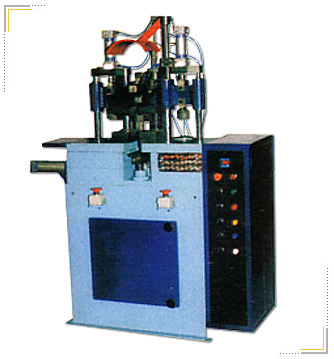 Hydraulic Press Manufacturer India, Rubber Machinery Manufacturer, Hydraulic Press Brake Manufacturer, Hydraulic Shearing Machine Manufacturer, Tyre Machinery Manufacturer, Tire Machinery Manufacturer, Tyre Moulds Manufacturer, Tire Moulds Manufacturer, Tyre Debeader Manufacture, Tyre Recycling Machinery Manufacturer, Tire Recycling Machinery Manufacturer, Horizontal Blas Cutters Manufacturer, Bagomatic Press Manufacturer, Horizontal Blas Cutters Manufacturer, Bead Grommet Machine Manufacturer, Tire Building Machine Manufacturer, Tyre Building Machine Manufacturer, Kneader Machine Manufacturer, Butt Splicer Manufacturer, India, Punjab, Ludhiana, Exporter, Supplier 