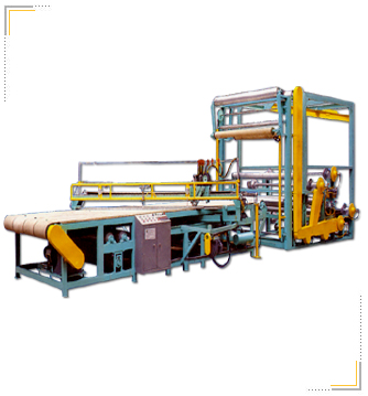 Hydraulic Press Manufacturer India, Rubber Machinery Manufacturer, Hydraulic Press Brake Manufacturer, Hydraulic Shearing Machine Manufacturer, Tyre Machinery Manufacturer, Tire Machinery Manufacturer, Tyre Moulds Manufacturer, Tire Moulds Manufacturer, Tyre Debeader Manufacture, Tyre Recycling Machinery Manufacturer, Tire Recycling Machinery Manufacturer, Horizontal Blas Cutters Manufacturer, Bagomatic Press Manufacturer, Horizontal Blas Cutters Manufacturer, Bead Grommet Machine Manufacturer, Tire Building Machine Manufacturer, Tyre Building Machine Manufacturer, Kneader Machine Manufacturer, Butt Splicer Manufacturer, India, Punjab, Ludhiana, Exporter, Supplier 