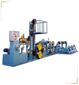 Hydraulic Press Manufacturer India, Rubber Machinery Manufacturer, Hydraulic Press Brake Manufacturer, Hydraulic Shearing Machine Manufacturer, Tyre Machinery Manufacturer, Tire Machinery Manufacturer, Tyre Moulds Manufacturer, Tire Moulds Manufacturer, Tyre Debeader Manufacture, Tyre Recycling Machinery Manufacturer, Tire Recycling Machinery Manufacturer, Horizontal Blas Cutters Manufacturer, Bagomatic Press Manufacturer, Horizontal Blas Cutters Manufacturer, Bead Grommet Machine Manufacturer, Tire Building Machine Manufacturer, Tyre Building Machine Manufacturer, Kneader Machine Manufacturer, Butt Splicer Manufacturer, India, Punjab, Ludhiana, Exporter, Supplier 