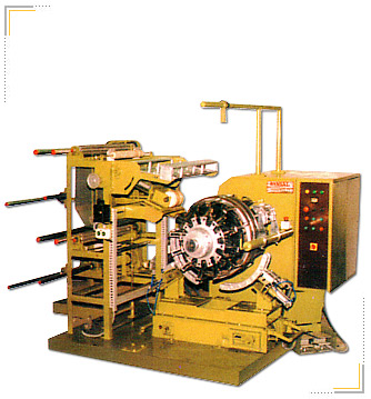 Hydraulic Press Manufacturer India, Rubber Machinery Manufacturer, Hydraulic Press Brake Manufacturer, Hydraulic Shearing Machine Manufacturer, Tyre Machinery Manufacturer, Tire Machinery Manufacturer, Tyre Moulds Manufacturer, Tire Moulds Manufacturer, Tyre Debeader Manufacture, Tyre Recycling Machinery Manufacturer, Tire Recycling Machinery Manufacturer, Horizontal Blas Cutters Manufacturer, Bagomatic Press Manufacturer, Horizontal Blas Cutters Manufacturer, Bead Grommet Machine Manufacturer, Tire Building Machine Manufacturer, Tyre Building Machine Manufacturer, Kneader Machine Manufacturer, Butt Splicer Manufacturer, India, Punjab, Ludhiana, Exporter, Supplier 