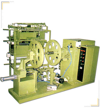 Hydraulic Press Manufacturer India, Rubber Machinery Manufacturer, Hydraulic Press Brake Manufacturer, Hydraulic Shearing Machine Manufacturer, Tyre Machinery Manufacturer, Tire Machinery Manufacturer, Tyre Moulds Manufacturer, Tire Moulds Manufacturer, Tyre Debeader Manufacture, Tyre Recycling Machinery Manufacturer, Tire Recycling Machinery Manufacturer, Horizontal Blas Cutters Manufacturer, Bagomatic Press Manufacturer, Horizontal Blas Cutters Manufacturer, Bead Grommet Machine Manufacturer, Tire Building Machine Manufacturer, Tyre Building Machine Manufacturer, Kneader Machine Manufacturer, Butt Splicer Manufacturer, India, Punjab, Ludhiana, Exporter, Supplier 