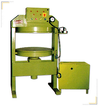 Hydraulic Press Manufacturer India, Rubber Machinery Manufacturer, Hydraulic Press Brake Manufacturer, Hydraulic Shearing Machine Manufacturer, Tyre Machinery Manufacturer, Tire Machinery Manufacturer, Tyre Moulds Manufacturer, Tire Moulds Manufacturer, Tyre Debeader Manufacture, Tyre Recycling Machinery Manufacturer, Tire Recycling Machinery Manufacturer, Horizontal Blas Cutters Manufacturer, Bagomatic Press Manufacturer, Horizontal Blas Cutters Manufacturer, Bead Grommet Machine Manufacturer, Tire Building Machine Manufacturer, Tyre Building Machine Manufacturer, Kneader Machine Manufacturer, Butt Splicer Manufacturer, India, Punjab, Ludhiana, Exporter, Supplier 