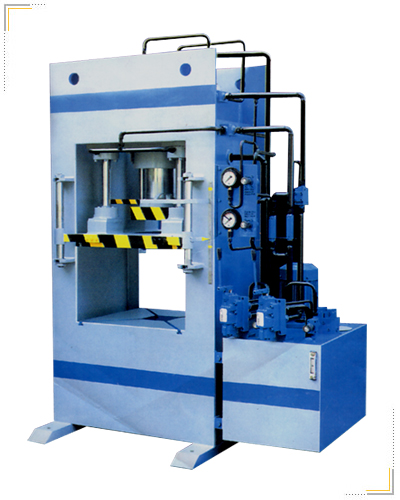Hydraulic Press Manufacturer India, Rubber Machinery Manufacturer, Hydraulic Press Brake Manufacturer, Hydraulic Shearing Machine Manufacturer, Tyre Machinery Manufacturer, Tire Machinery Manufacturer, Tyre Moulds Manufacturer, Tire Moulds Manufacturer, Tyre Debeader Manufacture, Tyre Recycling Machinery Manufacturer, Tire Recycling Machinery Manufacturer, Horizontal Blas Cutters Manufacturer, Bagomatic Press Manufacturer, Horizontal Blas Cutters Manufacturer, Bead Grommet Machine Manufacturer, Tire Building Machine Manufacturer, Tyre Building Machine Manufacturer, Kneader Machine Manufacturer, Butt Splicer Manufacturer, India, Punjab, Ludhiana, Exporter, Supplier