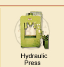 Hydraulic Press Manufacturer India, Rubber Machinery Manufacturer, Hydraulic Press Brake Manufacturer, Hydraulic Shearing Machine Manufacturer, Tyre Machinery Manufacturer,Tire Machinery Manufacturer, Tyre Moulds Manufacturer, Tire Moulds Manufacturer, Tyre Debeader Manufacture, Tyre Recycling Machinery Manufacturer, Tire Recycling Machinery Manufacturer, Horizontal Blas Cutters Manufacturer, Bagomatic Press Manufacturer, Horizontal Blas Cutters Manufacturer, Bead Grommet Machine Manufacturer, Tire Building Machine Manufacturer, Tyre Building Machine Manufacturer, Kneader Machine Manufacturer, Butt Splicer Manufacturer, India, Punjab, Ludhiana,ExporterHydraulic Press Manufacturer India, Rubber Machinery Manufacturer, Hydraulic Press Brake Manufacturer, Hydraulic Shearing Machine Manufacturer, Tyre Machinery Manufacturer,Tire Machinery Manufacturer, Tyre Moulds Manufacturer, Tire Moulds Manufacturer, Tyre Debeader Manufacture, Tyre Recycling Machinery Manufacturer, Tire Recycling Machinery Manufacturer, Horizontal Blas Cutters Manufacturer, Bagomatic Press Manufacturer, Horizontal Blas Cutters Manufacturer, Bead Grommet Machine Manufacturer, Tire Building Machine Manufacturer, Tyre Building Machine Manufacturer, Kneader Machine Manufacturer, Butt Splicer Manufacturer, India, Punjab, Ludhiana,Exporter