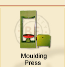 Hydraulic Press Manufacturer India, Rubber Machinery Manufacturer, Hydraulic Press Brake Manufacturer, Hydraulic Shearing Machine Manufacturer, Tyre Machinery Manufacturer,Tire Machinery Manufacturer, Tyre Moulds Manufacturer, Tire Moulds Manufacturer, Tyre Debeader Manufacture, Tyre Recycling Machinery Manufacturer, Tire Recycling Machinery Manufacturer, Horizontal Blas Cutters Manufacturer, Bagomatic Press Manufacturer, Horizontal Blas Cutters Manufacturer, Bead Grommet Machine Manufacturer, Tire Building Machine Manufacturer, Tyre Building Machine Manufacturer, Kneader Machine Manufacturer, Butt Splicer Manufacturer, India, Punjab, Ludhiana,Exporter