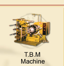 Hydraulic Press Manufacturer India, Rubber Machinery Manufacturer, Hydraulic Press Brake Manufacturer, Hydraulic Shearing Machine Manufacturer, Tyre Machinery Manufacturer,Tire Machinery Manufacturer, Tyre Moulds Manufacturer, Tire Moulds Manufacturer, Tyre Debeader Manufacture, Tyre Recycling Machinery Manufacturer, Tire Recycling Machinery Manufacturer, Horizontal Blas Cutters Manufacturer, Bagomatic Press Manufacturer, Horizontal Blas Cutters Manufacturer, Bead Grommet Machine Manufacturer, Tire Building Machine Manufacturer, Tyre Building Machine Manufacturer, Kneader Machine Manufacturer, Butt Splicer Manufacturer, India, Punjab, Ludhiana,Exporter