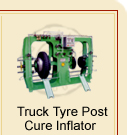 Hydraulic Press Manufacturer India, Rubber Machinery Manufacturer, Hydraulic Press Brake Manufacturer, Hydraulic Shearing Machine Manufacturer, Tyre Machinery Manufacturer,Tire Machinery Manufacturer, Tyre Moulds Manufacturer, Tire Moulds Manufacturer, Tyre Debeader Manufacture, Tyre Recycling Machinery Manufacturer, Tire Recycling Machinery Manufacturer, Horizontal Blas Cutters Manufacturer, Bagomatic Press Manufacturer, Horizontal Blas Cutters Manufacturer, Bead Grommet Machine Manufacturer, Tire Building Machine Manufacturer, Tyre Building Machine Manufacturer, Kneader Machine Manufacturer, Butt Splicer Manufacturer, India, Punjab, Ludhiana,Exporter