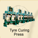 Hydraulic Press Manufacturer India, Rubber Machinery Manufacturer, Hydraulic Press Brake Manufacturer, Hydraulic Shearing Machine Manufacturer, Tyre Machinery Manufacturer,Tire Machinery Manufacturer, Tyre Moulds Manufacturer, Tire Moulds Manufacturer, Tyre Debeader Manufacture, Tyre Recycling Machinery Manufacturer, Tire Recycling Machinery Manufacturer, Horizontal Blas Cutters Manufacturer, Bagomatic Press Manufacturer, Horizontal Blas Cutters Manufacturer, Bead Grommet Machine Manufacturer, Tire Building Machine Manufacturer, Tyre Building Machine Manufacturer, Kneader Machine Manufacturer, Butt Splicer Manufacturer, India, Punjab, Ludhiana,Exporter