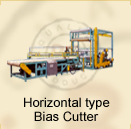 Hydraulic Press Manufacturer India, Rubber Machinery Manufacturer, Hydraulic Press Brake Manufacturer, Hydraulic Shearing Machine Manufacturer, Tyre Machinery Manufacturer,Tire Machinery Manufacturer, Tyre Moulds Manufacturer, Tire Moulds Manufacturer, Tyre Debeader Manufacture, Tyre Recycling Machinery Manufacturer, Tire Recycling Machinery Manufacturer, Horizontal Blas Cutters Manufacturer, Bagomatic Press Manufacturer, Horizontal Blas Cutters Manufacturer, Bead Grommet Machine Manufacturer, Tire Building Machine Manufacturer, Tyre Building Machine Manufacturer, Kneader Machine Manufacturer, Butt Splicer Manufacturer, India, Punjab, Ludhiana,Exporter