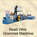 Hydraulic Press Manufacturer India, Rubber Machinery Manufacturer, Hydraulic Press Brake Manufacturer, Hydraulic Shearing Machine Manufacturer, Tyre Machinery Manufacturer,Tire Machinery Manufacturer, Tyre Moulds Manufacturer, Tire Moulds Manufacturer, Tyre Debeader Manufacture, Tyre Recycling Machinery Manufacturer, Tire Recycling Machinery Manufacturer, Horizontal Blas Cutters Manufacturer, Bagomatic Press Manufacturer, Horizontal Blas Cutters Manufacturer, Bead Grommet Machine Manufacturer, Tire Building Machine Manufacturer, Tyre Building Machine Manufacturer, Kneader Machine Manufacturer, Butt Splicer Manufacturer, India, Punjab, Ludhiana,Exporter