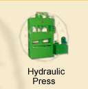 Hydraulic Press Manufacturer India, Rubber Machinery Manufacturer, Hydraulic Press Brake Manufacturer, Hydraulic Shearing Machine Manufacturer, Tyre Machinery Manufacturer,Tire Machinery Manufacturer, Tyre Moulds Manufacturer, Tire Moulds Manufacturer, Tyre Debeader Manufacture, Tyre Recycling Machinery Manufacturer, Tire Recycling Machinery Manufacturer, Horizontal Blas Cutters Manufacturer, Bagomatic Press Manufacturer, Horizontal Blas Cutters Manufacturer, Bead Grommet Machine Manufacturer, Tire Building Machine Manufacturer, Tyre Building Machine Manufacturer, Kneader Machine Manufacturer, Butt Splicer Manufacturer, India, Punjab, Ludhiana,Exporter