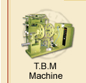 Hydraulic Press Manufacturer India, Rubber Machinery Manufacturer, Hydraulic Press Brake Manufacturer, Hydraulic Shearing Machine Manufacturer, Tyre Machinery Manufacturer,Tire Machinery Manufacturer, Tyre Moulds Manufacturer, Tire Moulds Manufacturer, Tyre Debeader Manufacture, Tyre Recycling Machinery Manufacturer, Tire Recycling Machinery Manufacturer, Horizontal Blas Cutters Manufacturer, Bagomatic Press Manufacturer, Horizontal Blas Cutters Manufacturer, Bead Grommet Machine Manufacturer, Tire Building Machine Manufacturer, Tyre Building Machine Manufacturer, Kneader Machine Manufacturer, Butt Splicer Manufacturer, India, Punjab, Ludhiana,Exporter