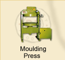 Hydraulic Press Manufacturer India, Rubber Machinery Manufacturer, Hydraulic Press Brake Manufacturer, Hydraulic Shearing Machine Manufacturer, Tyre Machinery Manufacturer,Tire Machinery Manufacturer, Tyre Moulds Manufacturer, Tire Moulds Manufacturer, Tyre Debeader Manufacture, Tyre Recycling Machinery Manufacturer, Tire Recycling Machinery Manufacturer, Horizontal Blas Cutters Manufacturer, Bagomatic Press Manufacturer, Horizontal Blas Cutters Manufacturer, Bead Grommet Machine Manufacturer, Tire Building Machine Manufacturer, Tyre Building Machine Manufacturer, Kneader Machine Manufacturer, Butt Splicer Manufacturer, India, Punjab, Ludhiana,Exporter