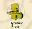 Hydraulic Press Manufacturer India, Rubber Machinery Manufacturer, Hydraulic Press Brake Manufacturer, Hydraulic Shearing Machine Manufacturer, Tyre Machinery Manufacturer,Tire Machinery Manufacturer, Tyre Moulds Manufacturer, Tire Moulds Manufacturer, Tyre Debeader Manufacture, Tyre Recycling Machinery Manufacturer, Tire Recycling Machinery Manufacturer, Horizontal Blas Cutters Manufacturer, Bagomatic Press Manufacturer, Horizontal Blas Cutters Manufacturer, Bead Grommet Machine Manufacturer, Tire Building Machine Manufacturer, Tyre Building Machine Manufacturer, Kneader Machine Manufacturer, Butt Splicer Manufacturer, India, Punjab, Ludhiana,Exporter