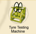 Hydraulic Press Manufacturer India, Rubber Machinery Manufacturer, Hydraulic Press Brake Manufacturer, Hydraulic Shearing Machine Manufacturer, Tyre Machinery Manufacturer,Tire Machinery Manufacturer, Tyre Moulds Manufacturer, Tire Moulds Manufacturer, Tyre Debeader Manufacture, Tyre Recycling Machinery Manufacturer, Tire Recycling Machinery Manufacturer, Horizontal Blas Cutters Manufacturer, Bagomatic Press Manufacturer, Horizontal Blas Cutters Manufacturer, Bead Grommet Machine Manufacturer, Tire Building Machine Manufacturer, Tyre Building Machine Manufacturer, Kneader Machine Manufacturer, Butt Splicer Manufacturer, India, Punjab, Ludhiana,Exporter