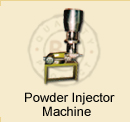 Hydraulic Press Manufacturer India, Rubber Machinery Manufacturer, Hydraulic Press Brake Manufacturer, Hydraulic Shearing Machine Manufacturer, Tyre Machinery Manufacturer,Tire Machinery Manufacturer, Tyre Moulds Manufacturer, Tire Moulds Manufacturer, Tyre Debeader Manufacture, Tyre Recycling Machinery Manufacturer, Tire Recycling Machinery Manufacturer, Horizontal Blas Cutters Manufacturer, Bagomatic Press Manufacturer, Horizontal Blas Cutters Manufacturer, Bead Grommet Machine Manufacturer, Tire Building Machine Manufacturer, Tyre Building Machine Manufacturer, Kneader Machine Manufacturer, Butt Splicer Manufacturer, India, Punjab, Ludhiana,Exporter