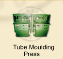 Hydraulic Press Manufacturer India, Rubber Machinery Manufacturer, Hydraulic Press Brake Manufacturer, Hydraulic Shearing Machine Manufacturer, Tyre Machinery Manufacturer,Tire Machinery Manufacturer, Tyre Moulds Manufacturer, Tire Moulds Manufacturer, Tyre Debeader Manufacture, Tyre Recycling Machinery Manufacturer, Tire Recycling Machinery Manufacturer, Horizontal Blas Cutters Manufacturer, Bagomatic Press Manufacturer, Horizontal Blas Cutters Manufacturer, Bead Grommet Machine Manufacturer, Tire Building Machine Manufacturer, Tyre Building Machine Manufacturer, Kneader Machine Manufacturer, Butt Splicer Manufacturer, India, Punjab, Ludhiana,Exporter