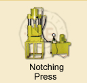 Hydraulic Press Manufacturer India, Rubber Machinery Manufacturer, Hydraulic Press Brake Manufacturer, Hydraulic Shearing Machine Manufacturer, Tyre Machinery Manufacturer,Tire Machinery Manufacturer, Tyre Moulds Manufacturer, Tire Moulds Manufacturer, Tyre Debeader Manufacture, Tyre Recycling Machinery Manufacturer, Tire Recycling Machinery Manufacturer, Horizontal Blas Cutters Manufacturer, Bagomatic Press Manufacturer, Horizontal Blas Cutters Manufacturer, Bead Grommet Machine Manufacturer, Tire Building Machine Manufacturer, Tyre Building Machine Manufacturer, Kneader Machine Manufacturer, Butt Splicer Manufacturer, India, Punjab, Ludhiana,Exporter