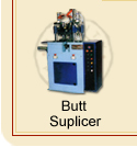 Hydraulic Press Manufacturer India, Rubber Machinery Manufacturer, Hydraulic Press Brake Manufacturer, Hydraulic Shearing Machine Manufacturer, Tyre Machinery Manufacturer,Tire Machinery Manufacturer, Tyre Moulds Manufacturer, Tire Moulds Manufacturer, Tyre Debeader Manufacture, Tyre Recycling Machinery Manufacturer, Tire Recycling Machinery Manufacturer, Horizontal Blas Cutters Manufacturer, Bagomatic Press Manufacturer, Horizontal Blas Cutters Manufacturer, Bead Grommet Machine Manufacturer, Tire Building Machine Manufacturer, Tyre Building Machine Manufacturer, Kneader Machine Manufacturer, Butt Splicer Manufacturer, India, Punjab, Ludhiana,Exporter