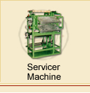 Hydraulic Press Manufacturer India, Rubber Machinery Manufacturer, Hydraulic Press Brake Manufacturer, Hydraulic Shearing Machine Manufacturer, Tyre Machinery Manufacturer,Tire Machinery Manufacturer, Tyre Moulds Manufacturer, Tire Moulds Manufacturer, Tyre Debeader Manufacture, Tyre Recycling Machinery Manufacturer, Tire Recycling Machinery Manufacturer, Horizontal Blas Cutters Manufacturer, Bagomatic Press Manufacturer, Horizontal Blas Cutters Manufacturer, Bead Grommet Machine Manufacturer, Tire Building Machine Manufacturer, Tyre Building Machine Manufacturer, Kneader Machine Manufacturer, Butt Splicer Manufacturer, India, Punjab, Ludhiana,Exporter