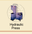 Hydraulic Press Manufacturer India, Rubber Machinery Manufacturer, Hydraulic Press Brake Manufacturer, Hydraulic Shearing Machine Manufacturer, Tyre Machinery Manufacturer,Tire Machinery Manufacturer, Tyre Moulds Manufacturer, Tire Moulds Manufacturer, Tyre Debeader Manufacture, Tyre Recycling Machinery Manufacturer, Tire Recycling Machinery Manufacturer, Horizontal Blas Cutters Manufacturer, Bagomatic Press Manufacturer, Horizontal Blas Cutters Manufacturer, Bead Grommet Machine Manufacturer, Tire Building Machine Manufacturer, Tyre Building Machine Manufacturer, Kneader Machine Manufacturer, Butt Splicer Manufacturer, India, Punjab, Ludhiana,Exporter